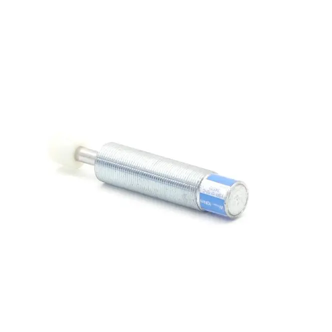 Produktfoto 1 von FESTO Stoßdämpfer 34572