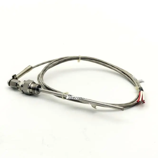 Produktfoto 1 von ABB Sensor SensyTemp KW 4