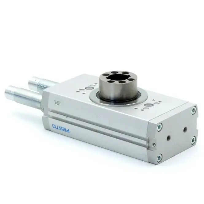 FESTO Schwenkantrieb 1526986