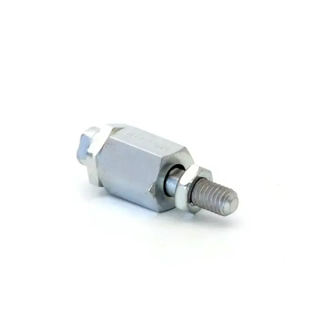 Produktfoto 1 von BOSCH Flexibler Zylinderanschluss