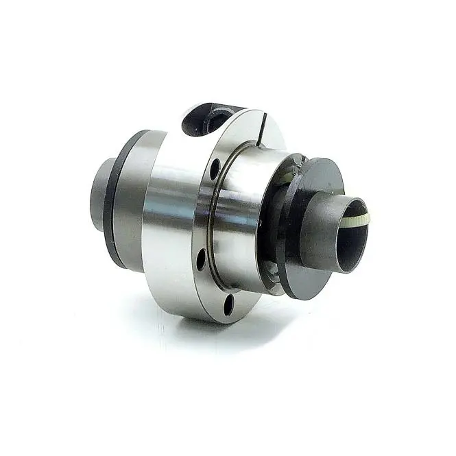 Produktfoto 1 von REXROTH Kugelgewinde-Mutter R151244014