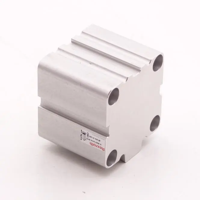 Produktfoto 1 von REXROTH Kompaktzylinder 63 x 30