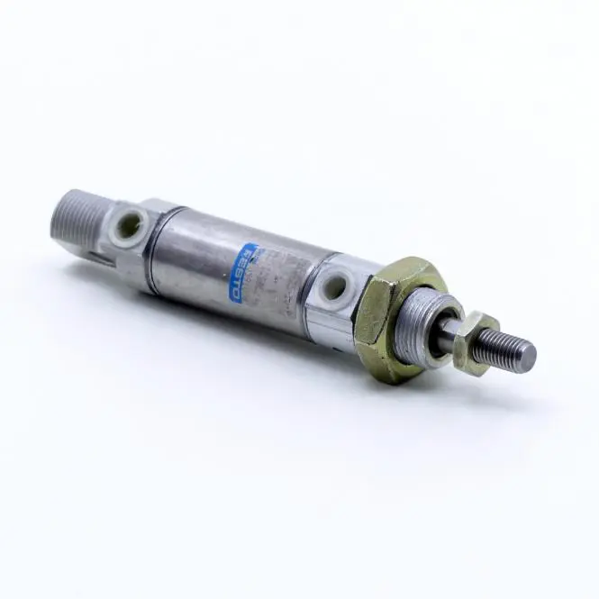 Produktfoto 1 von FESTO Rundzylinder 25 x 20