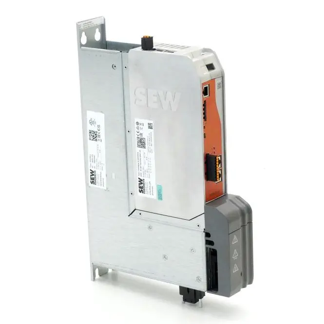 Produktfoto 1 von SEW-EURODRIVE MOVI-C® CONTROLLER