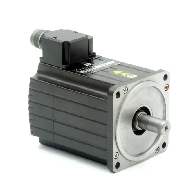 Produktfoto 1 von BOSCH AC-Servomotor SG-B3.100.029-10.010