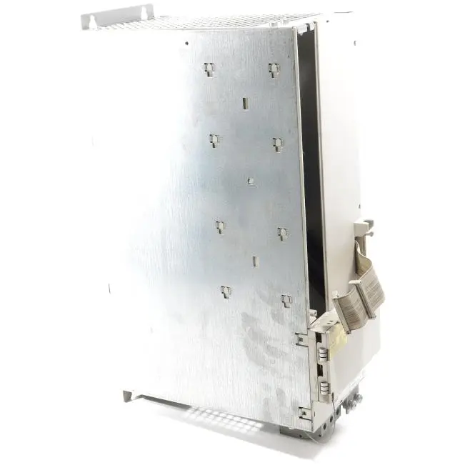 Produktfoto 1 von SIEMENS LT-MODUL SIMODRIVE