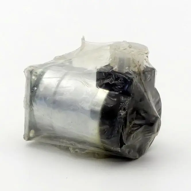 Produktfoto 1 von BOSCH Magnetspule 0 831 003 002