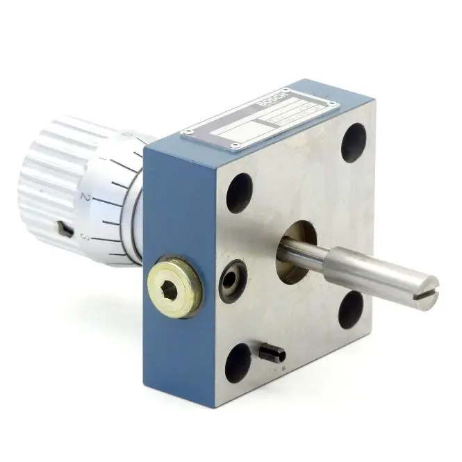 Produktfoto 1 von BOSCH Logik-Deckel LFR25H4-1X/FX12