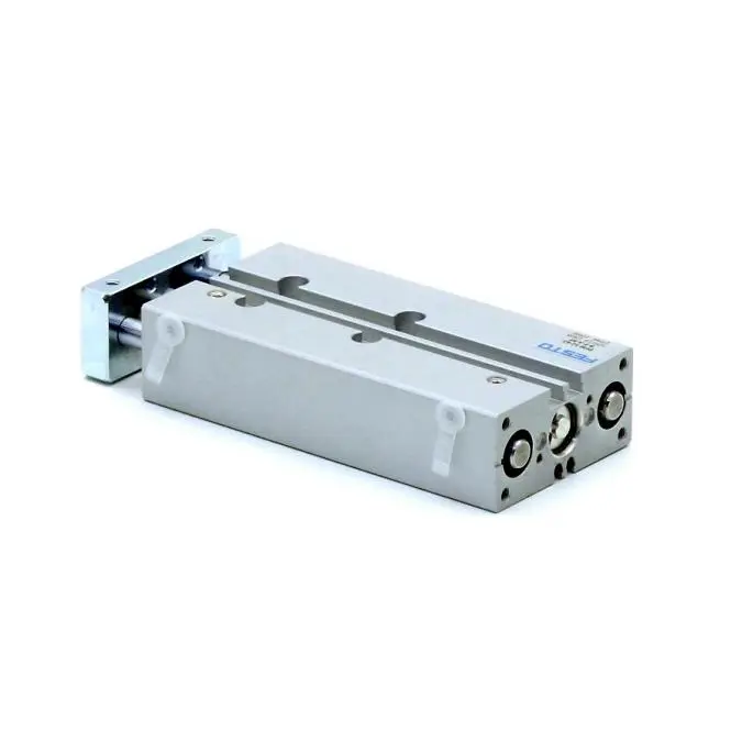 Produktfoto 1 von FESTO Führungszylinder 529119