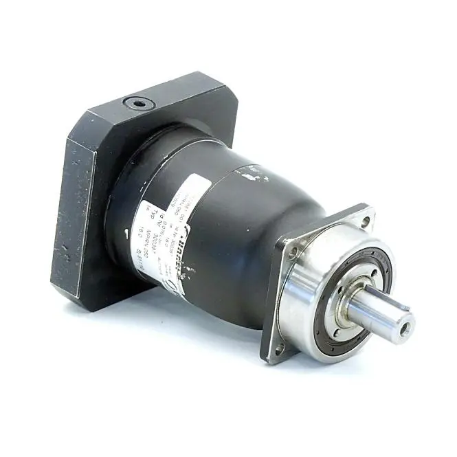 VOGEL ANTRIEBSTECHNIK Planetengetriebe R22881 001 MPRN 050