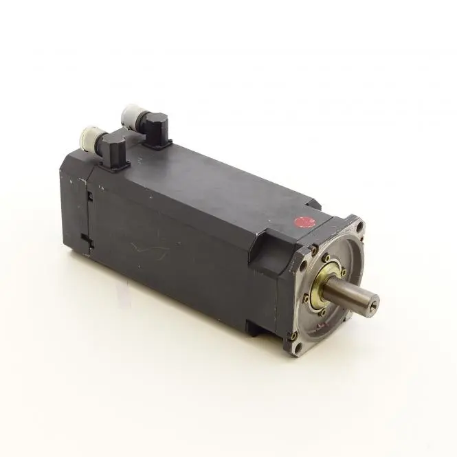 Produktfoto 1 von SIEMENS Bürstenloser Servomotor YF N315 0442 01 001