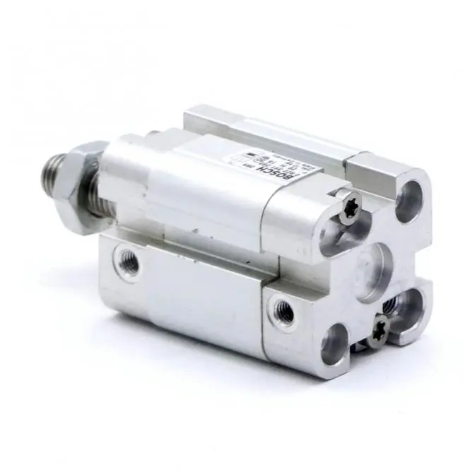 Produktfoto 1 von REXROTH Pneumatikzylinder
