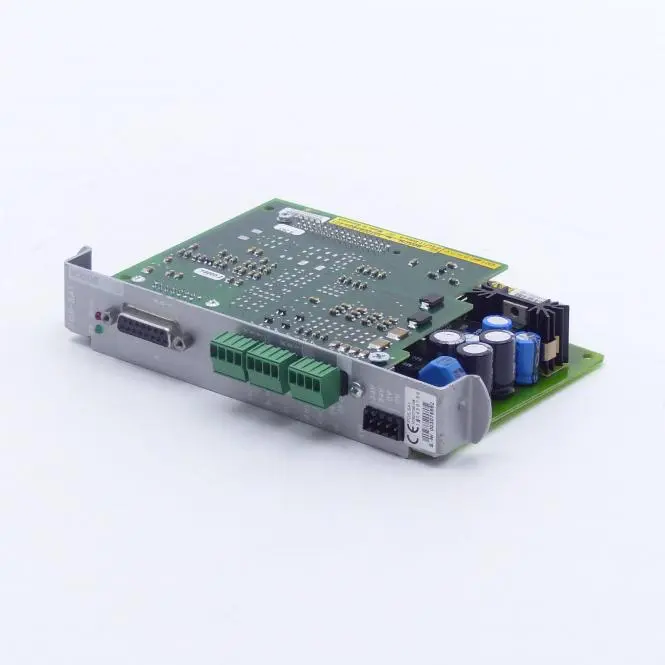 Produktfoto 1 von BOSCH Modul