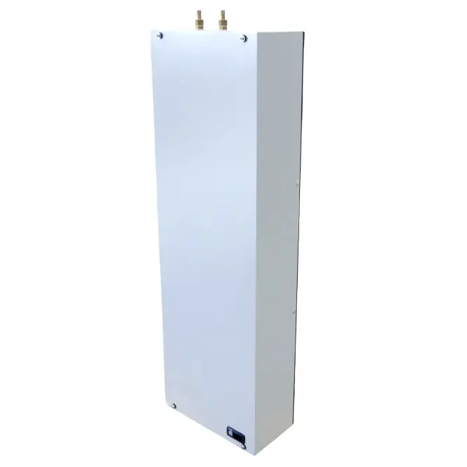 Produktfoto 1 von RITTAL Kühlgerät SK 3375500