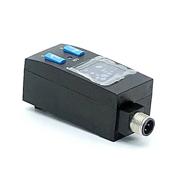 Produktfoto 1 von FESTO Drucksensor 192766