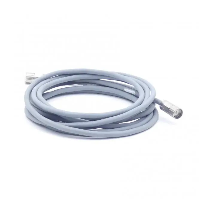 Produktfoto 1 von KUKA Kabel (Kuka)