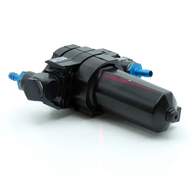 NORGREN Pneumatikfilter