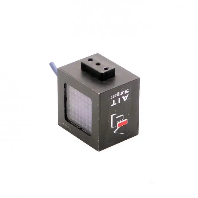 Produktfoto 1 von VICOLUX Strahler 01405050