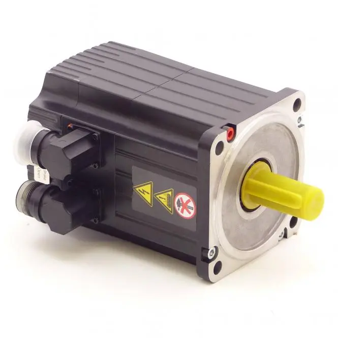 Produktfoto 1 von BOSCH AC Servomotor SG-B2.014.065-03.000