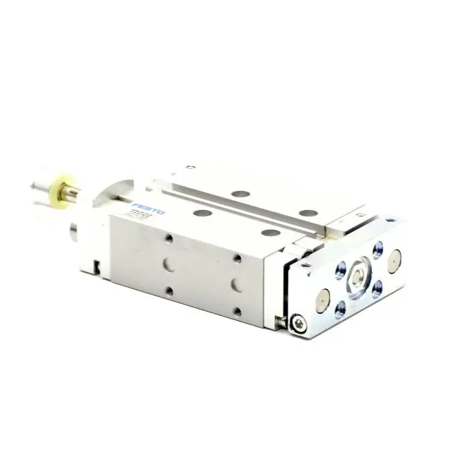 Produktfoto 1 von FESTO Führungszylinder 532316