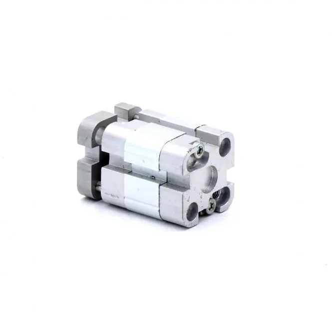 Produktfoto 1 von BOSCH Pneumatikzylinder