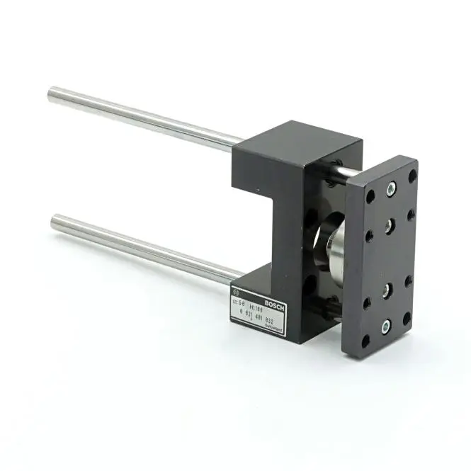 Produktfoto 1 von BOSCH Pneumatikzylinder