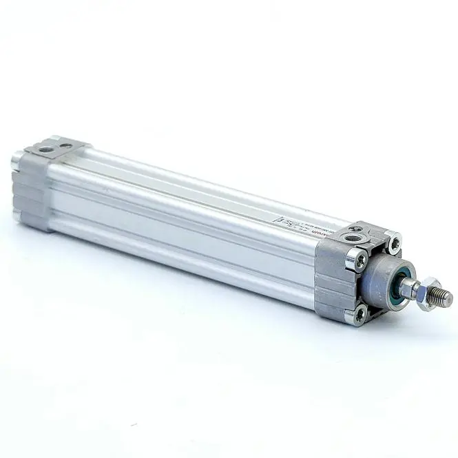 Produktfoto 1 von REXROTH Pneumatikzylinder 0 882 350 006