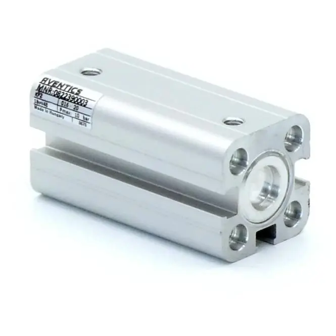 Produktfoto 1 von AVENTICS Pneumatikzylinder