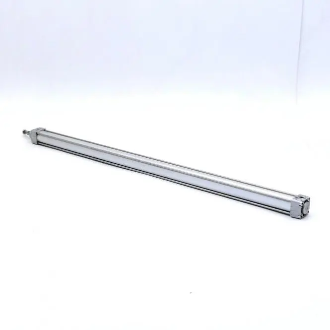 Produktfoto 1 von REXROTH Pneumatikzylinder