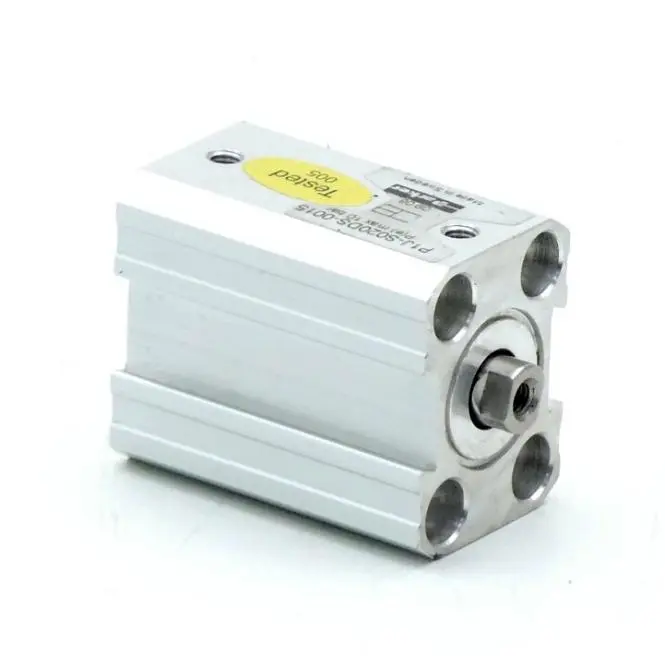 Produktfoto 1 von PARKER Zylinder