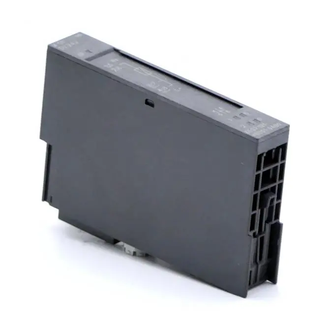 Produktfoto 1 von SIEMENS Elektronikmodul Simatic S7