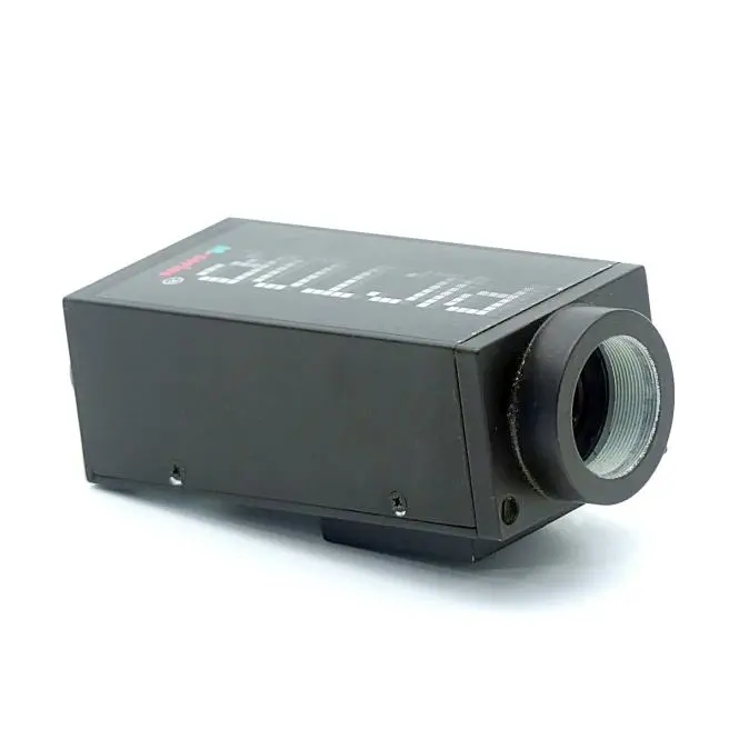 Produktfoto 1 von VISION COMPONENTS VC2038 VC2038