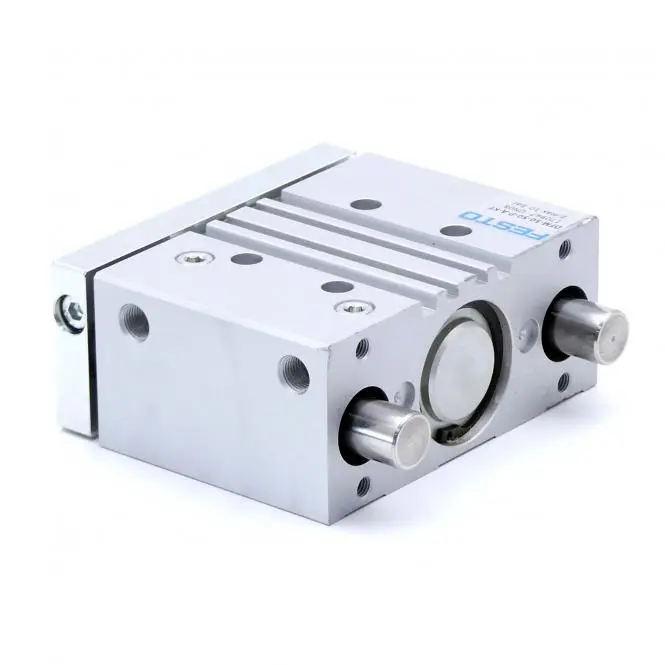 Produktfoto 1 von FESTO Pneumatikzylinder 170947