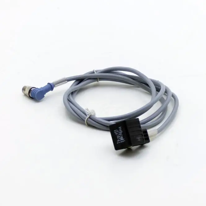 Produktfoto 1 von ESCHA Sensorkabel