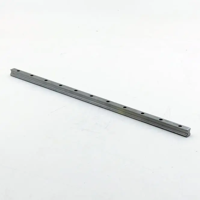 Produktfoto 1 von REXROTH Führungsschiene