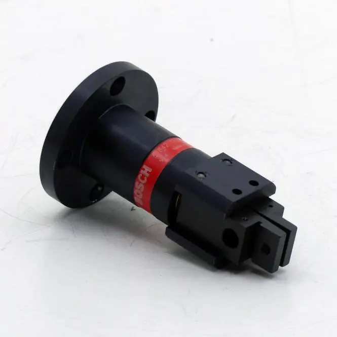 Produktfoto 1 von BOSCH Pneumatischer Greifer 944