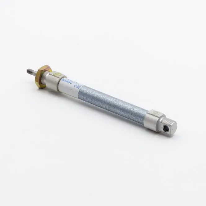 Produktfoto 1 von FESTO Rundzylinder