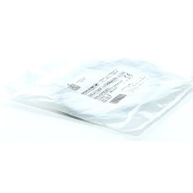 Produktfoto 1 von SCHUNK Induktiver Nährungsschalter INK 60/S