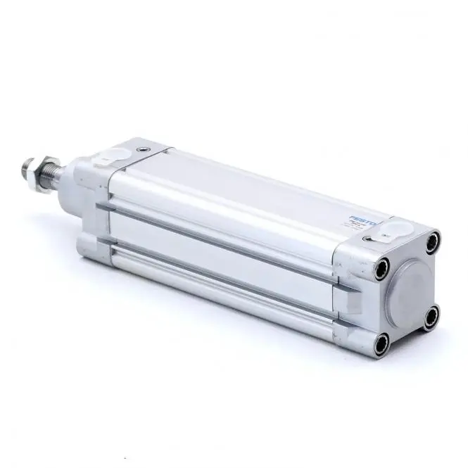 Produktfoto 1 von FESTO Pneumatikzylinder 163374