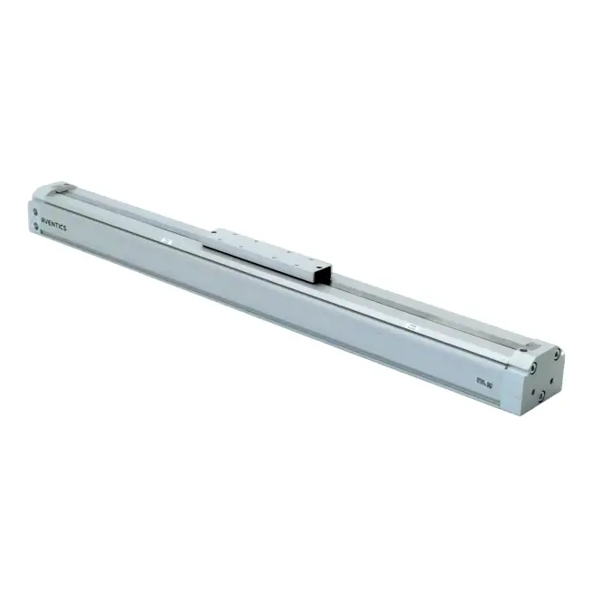 Produktfoto 1 von AVENTICS Kolbenstangenloser Zylinder
