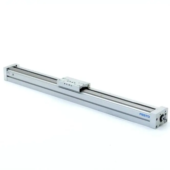 Produktfoto 1 von FESTO Spindelachse 3013392