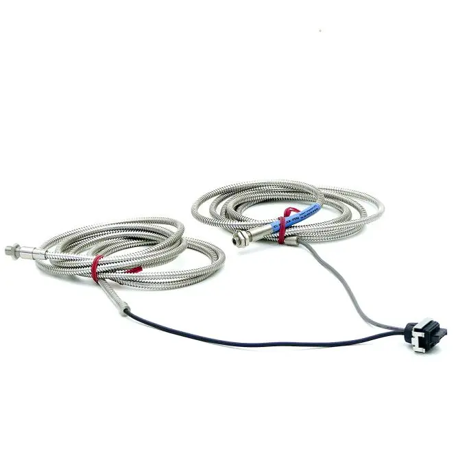 Produktfoto 1 von KEYENCE Transmittierender Messkopf PX-H71G