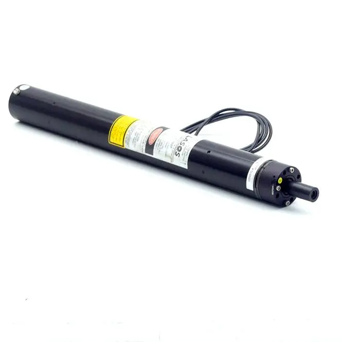 Produktfoto 1 von LASOS Laser LGK 7627