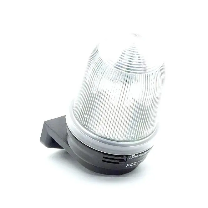 Produktfoto 1 von PILZ LED Muting-Lampe PIT si2.1
