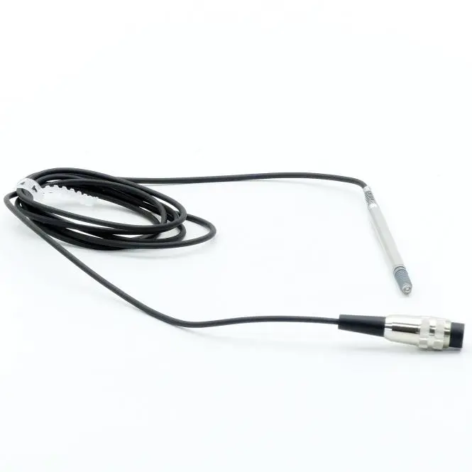 Produktfoto 1 von SOLARTRON Messtaster AX/5/S
