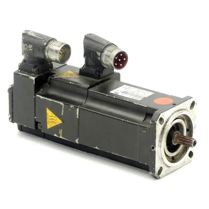 Produktfoto 1 von KUKA Servomotor 1FK7034-5AZ91-1ZZ9-Z S09