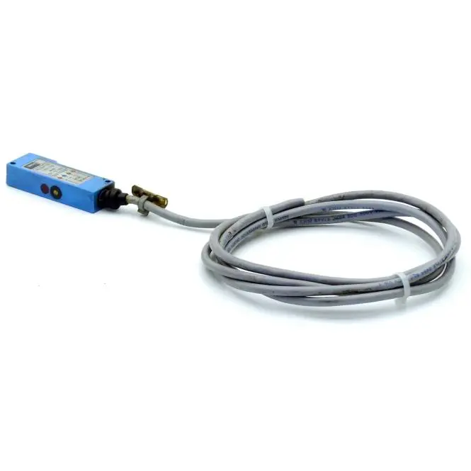 Produktfoto 1 von SICK Lichtschranke WL9-P135 WL9-P135