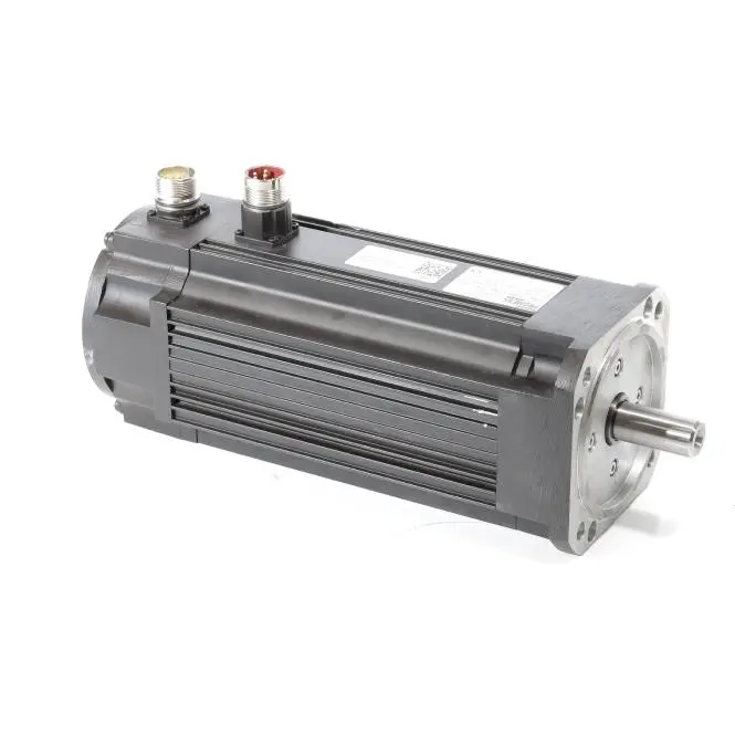Produktfoto 1 von PROMESS Servomotor