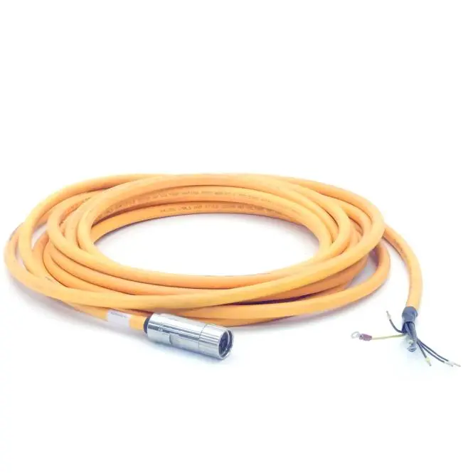 Produktfoto 1 von AWM Kabel