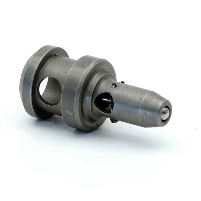 Produktfoto 1 von BOSCH Druckventil